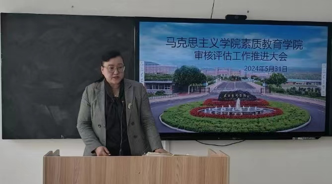 1717214657183785.jpg 222.jpg