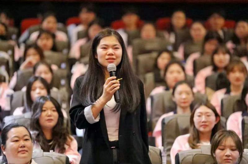 1717327840268920.jpg 555.jpg