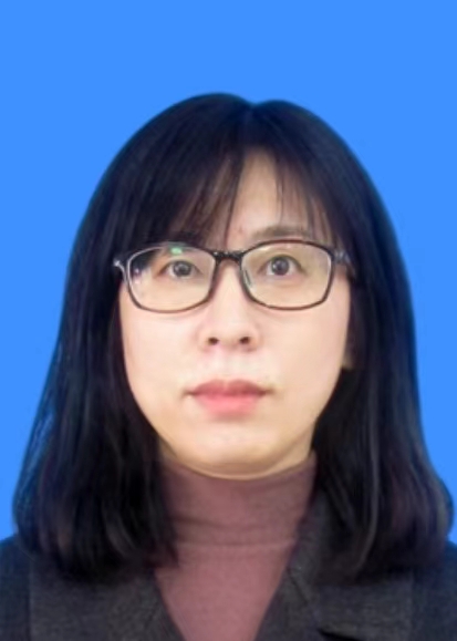 1717853899439010.jpg 亢莹.jpg