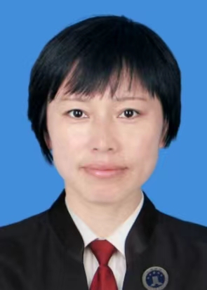 1717854878597293.jpg 张朝霞.jpg