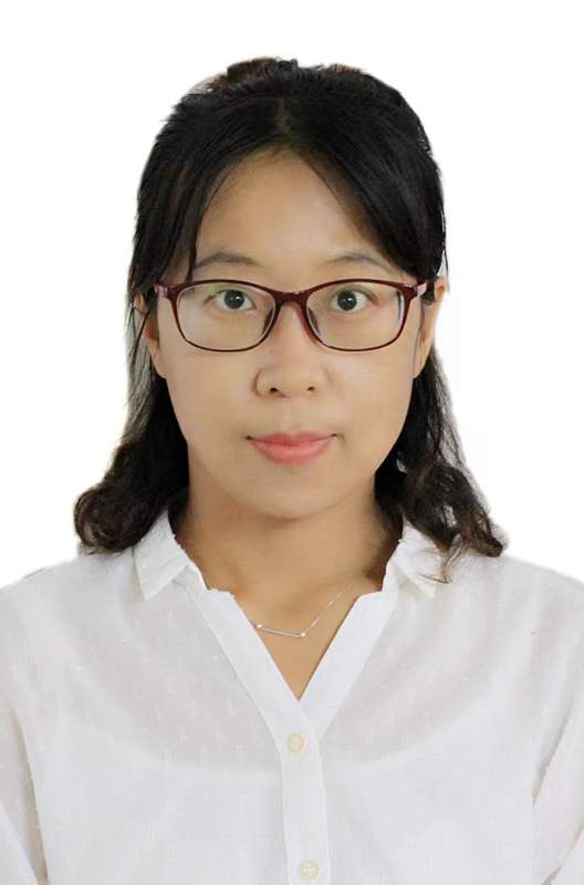 1717854924154817.jpg 徐薇.jpg