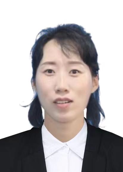 1717854958772402.jpg 宋鹤.jpg