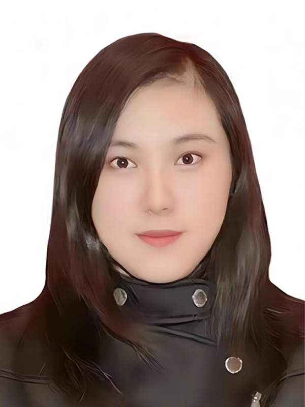 1717855142418776.jpg 董娇.jpg