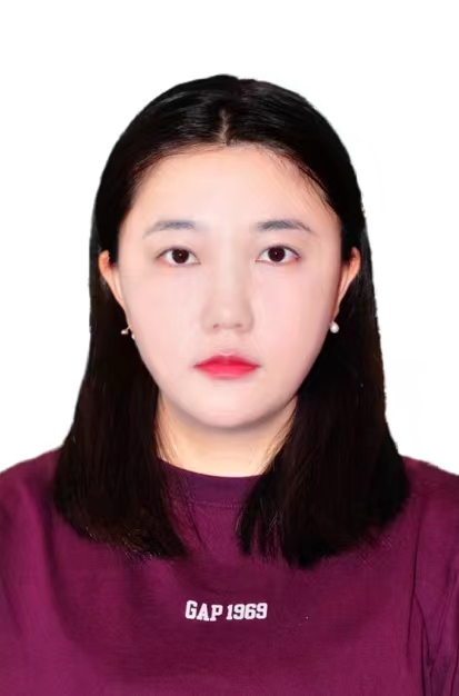 1718158053211261.jpg 于杨.jpg