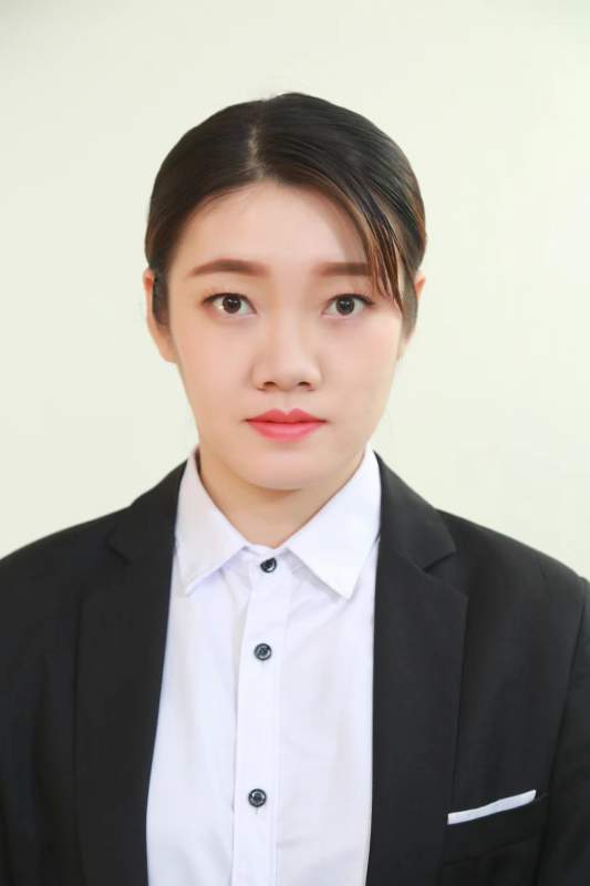 1718158085679035.jpg 梁晓飞.jpg