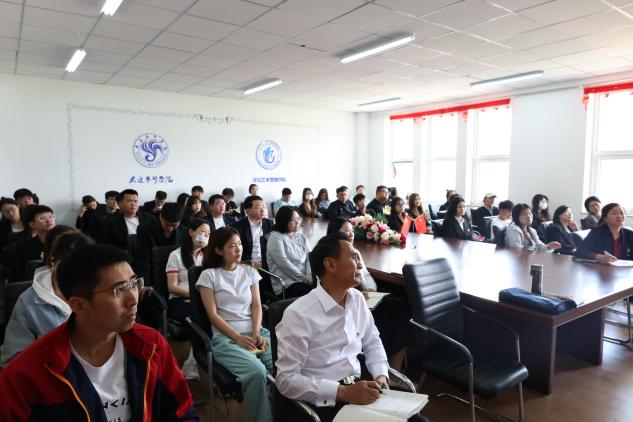 1718498236546717.png 微信图片_20240616083647.png