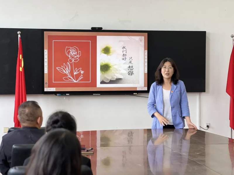 1718673053753936.jpg 123.jpg