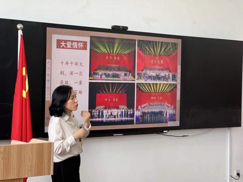 1718673136881302.jpg 111.jpg