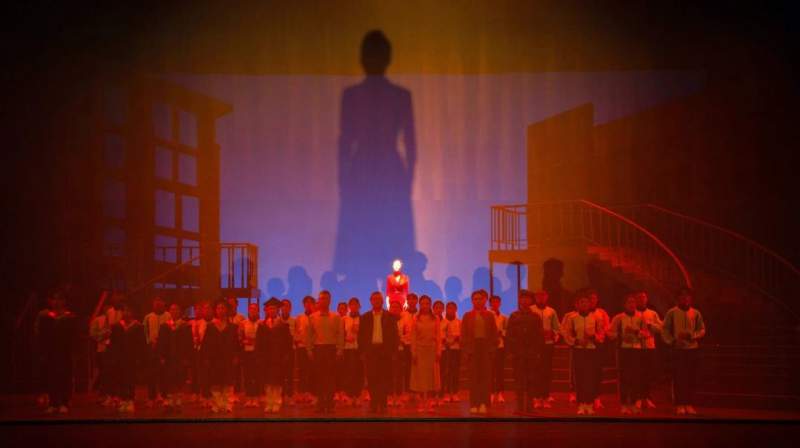 1719139006575608.jpg 微信图片_20240623183504.jpg