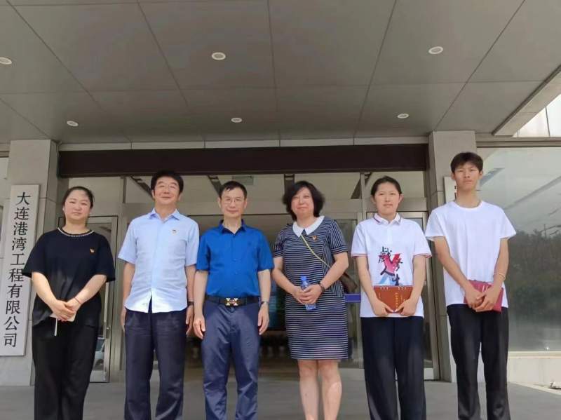 1721968418813641.jpg 2.jpg