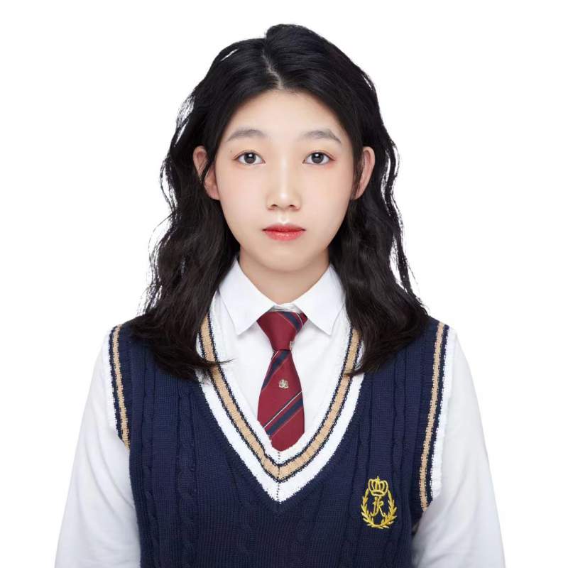 1724117533895883.jpg b3e6ca803a91c7a5b78d3488c93d63d.jpg