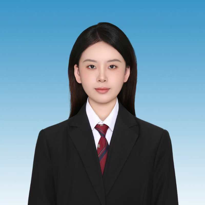 1724118385532680.jpg de49ea998653103b06e8f11f19b4f31.jpg