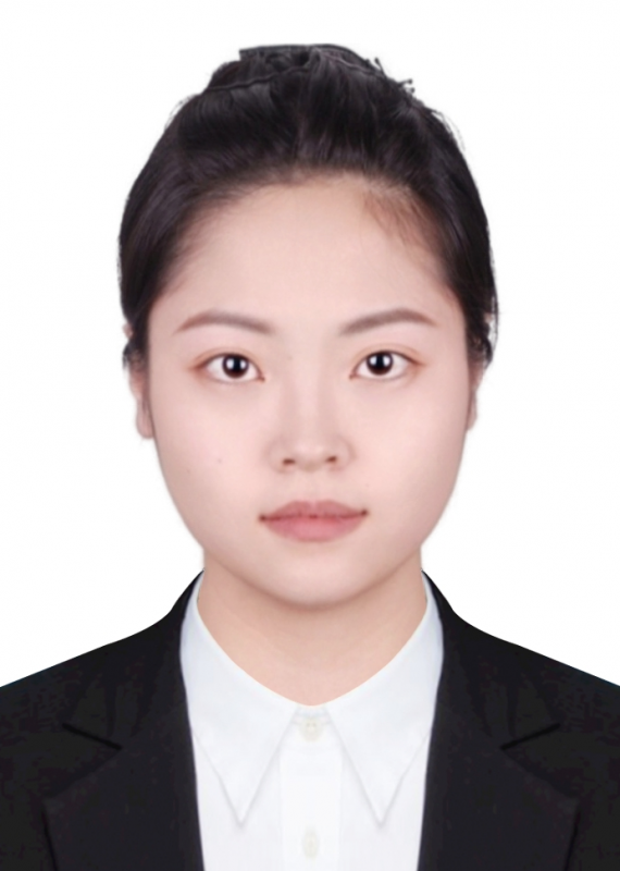 1724118621444328.png 图片1_副本.png