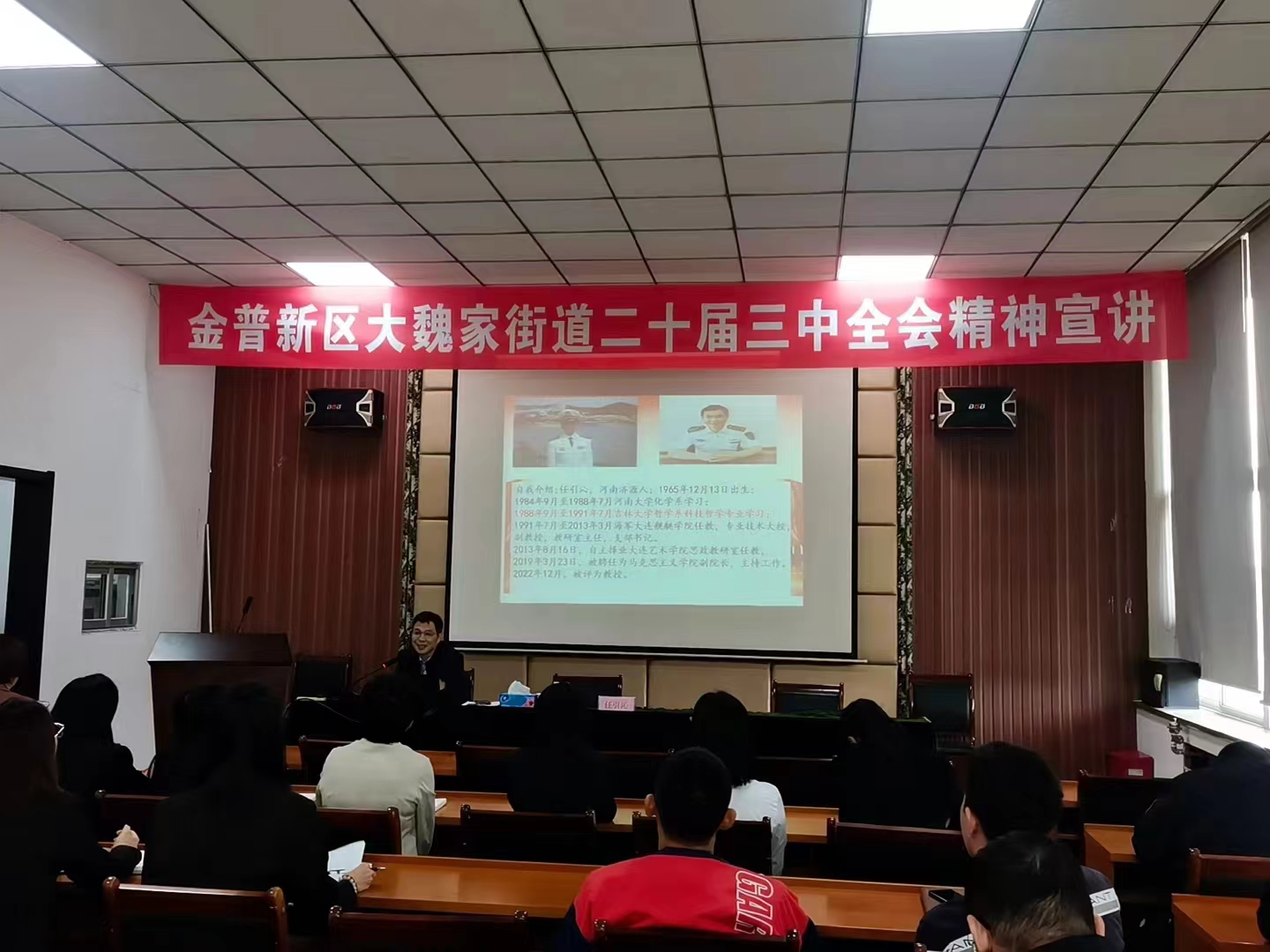 1729418256227176.jpg 6.jpg