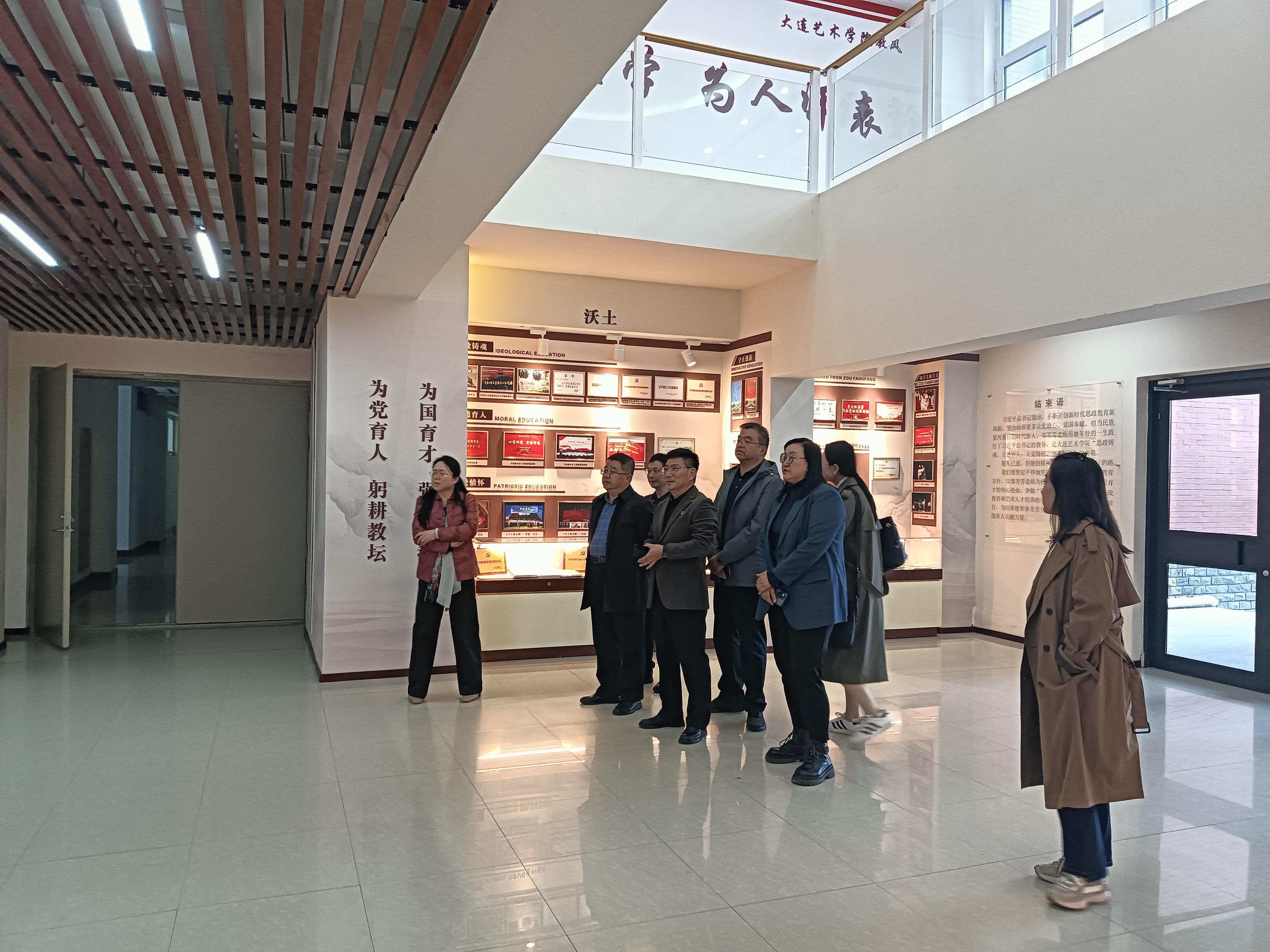 1731571132681852.jpg 11.jpg