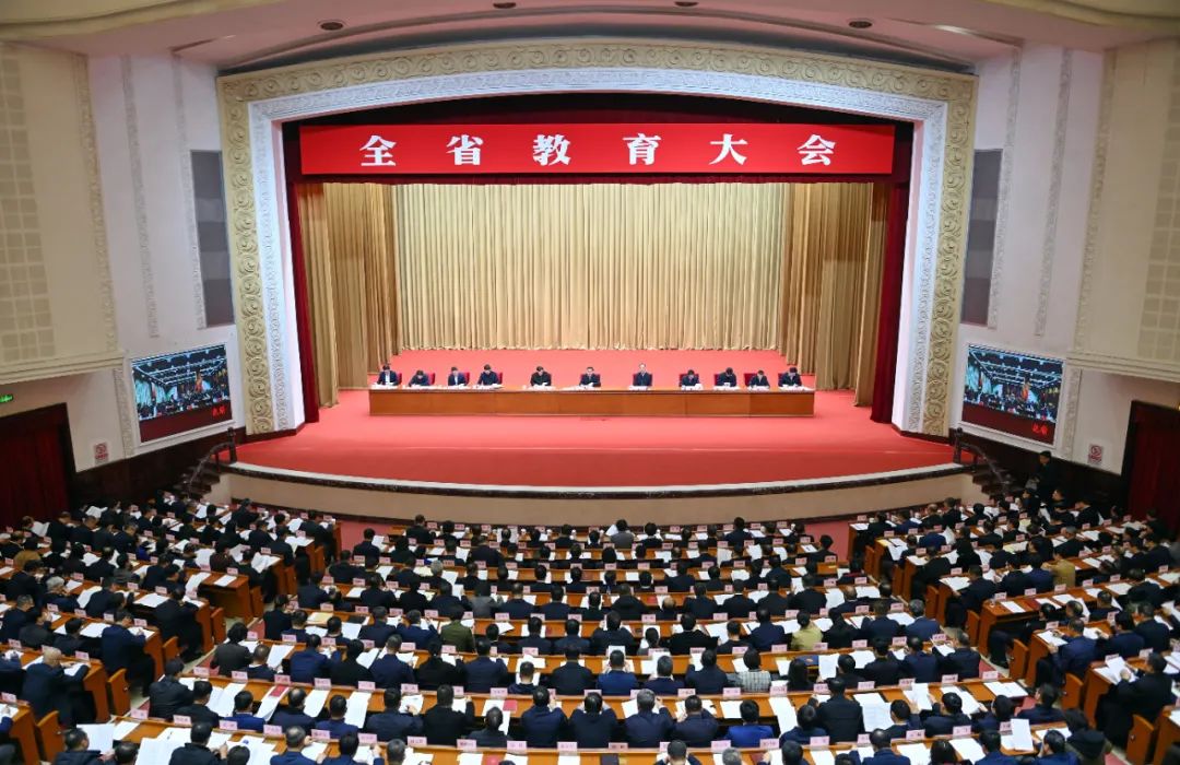 1731938933122288.jpeg 2.jpeg