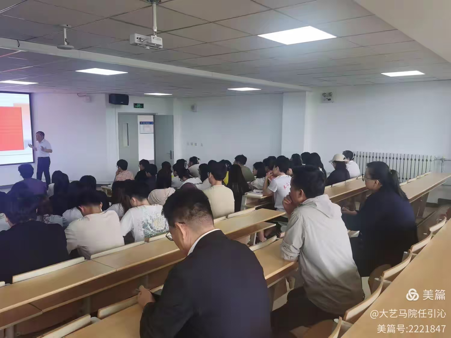 1731971296602367.jpg 9.jpg