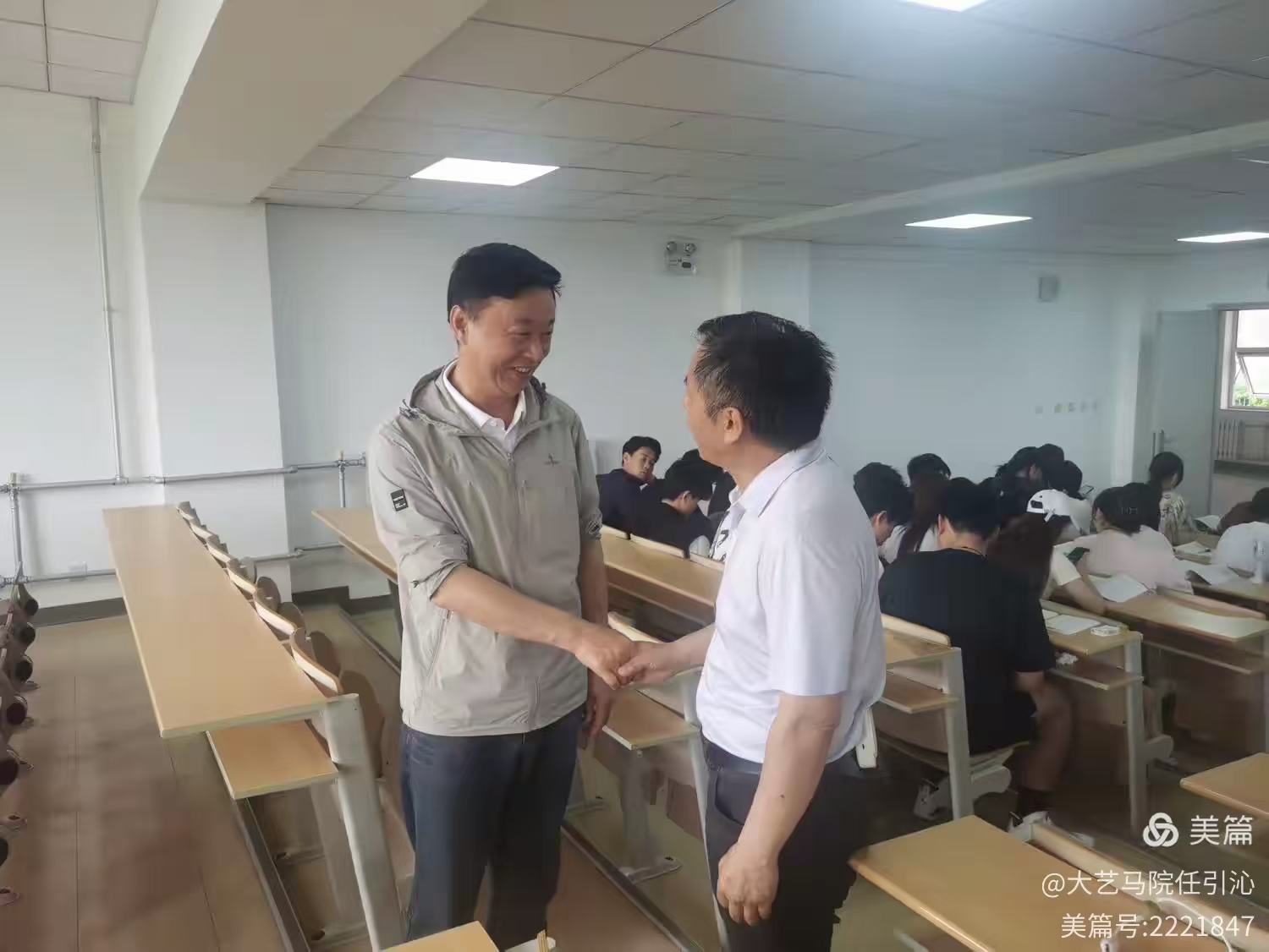 1731971335261273.jpg 10.jpg