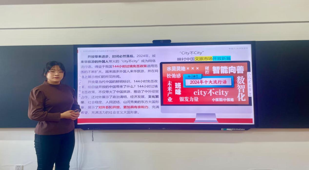 1734173174348144.jpeg IMG_4292.jpeg