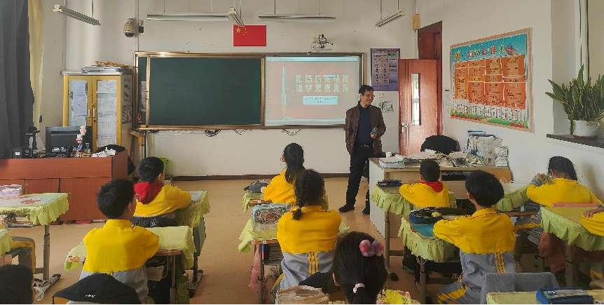 1734219529833364.png 图片1.png