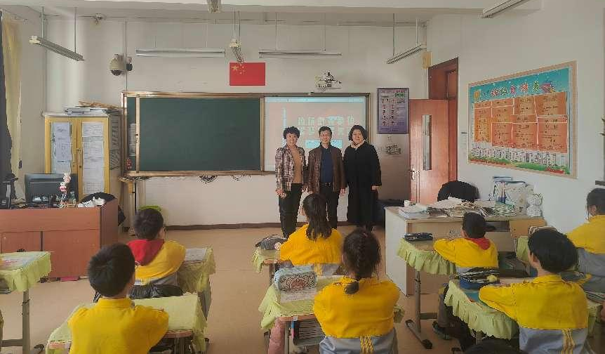 1734219533760248.png 图片2.png