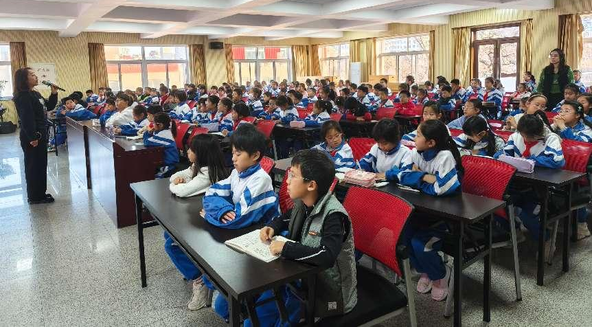 1734219543818554.png 图片4.png