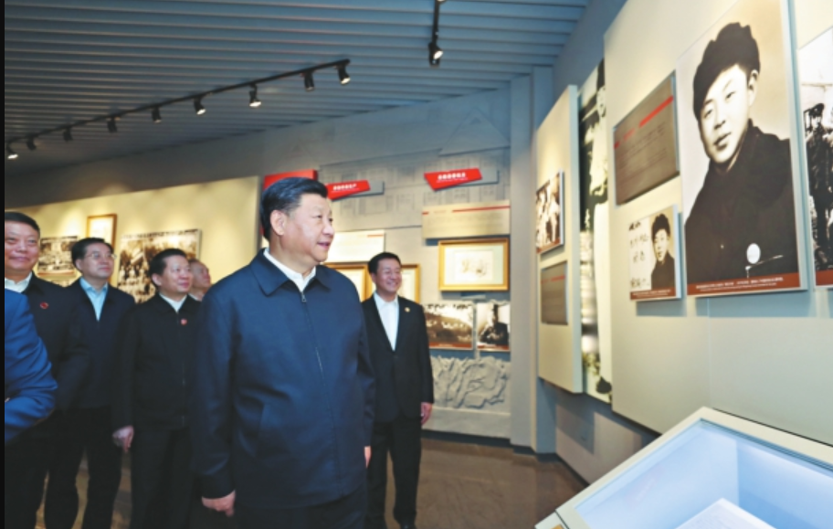 1737524792451445.png 图片1.png