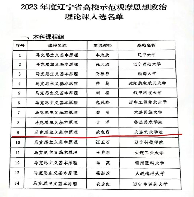 1739629142693227.png 微信图片_20250215160101.png