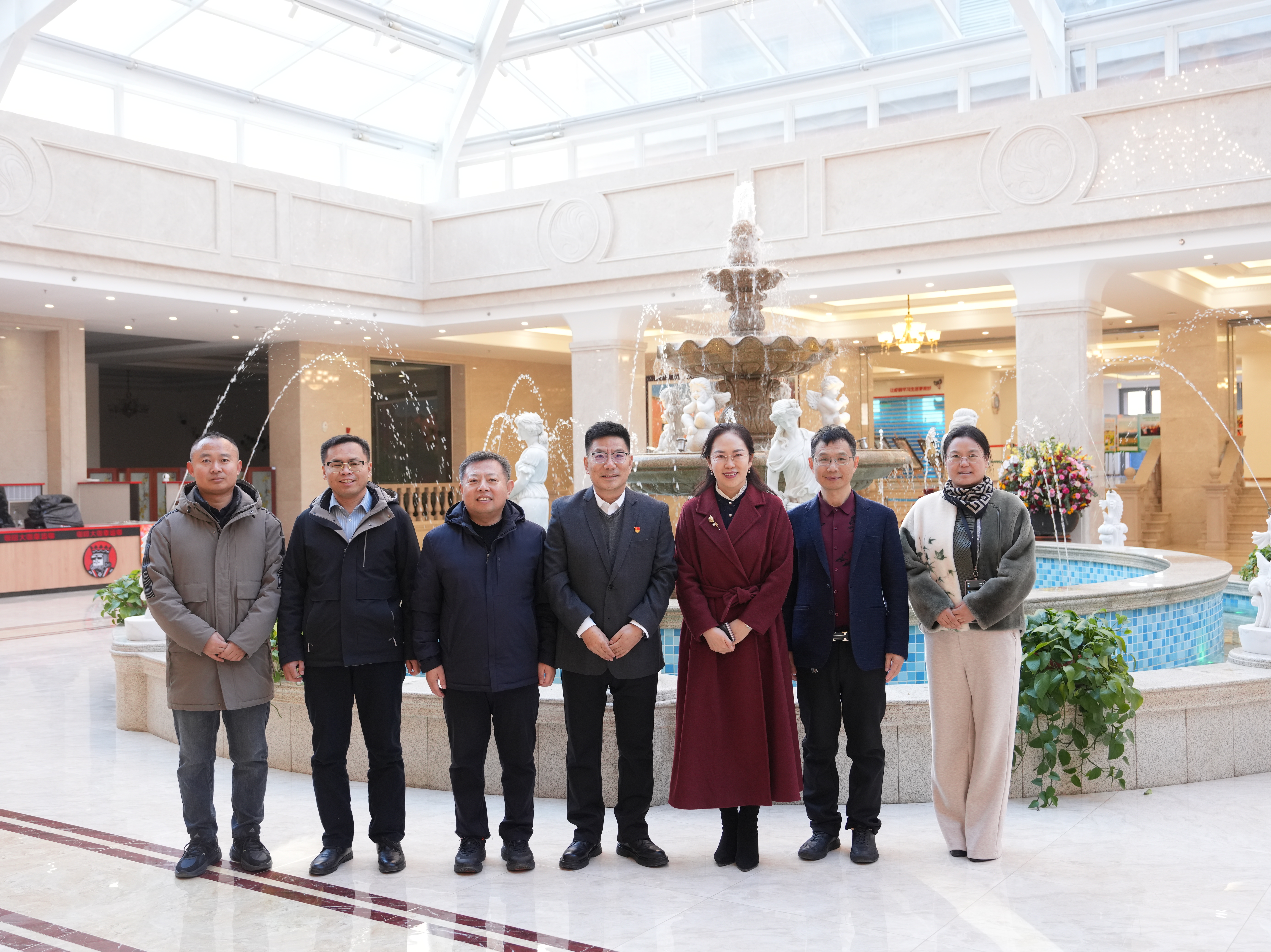 1739928748294493.jpg 微信图片_20250219090243.jpg