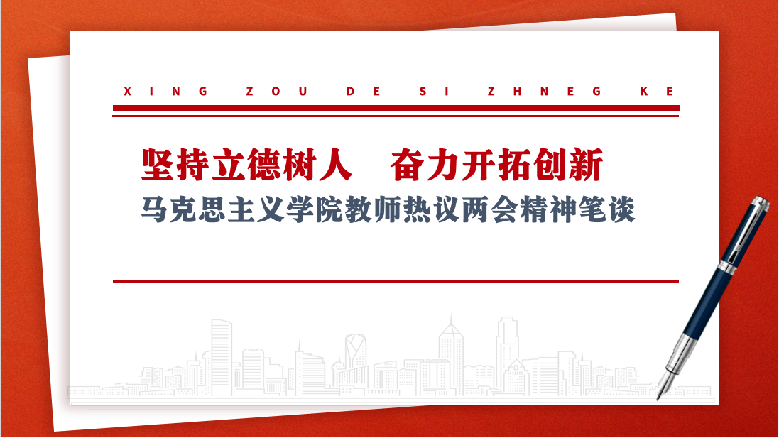 1741269222111947.png 图片1.png