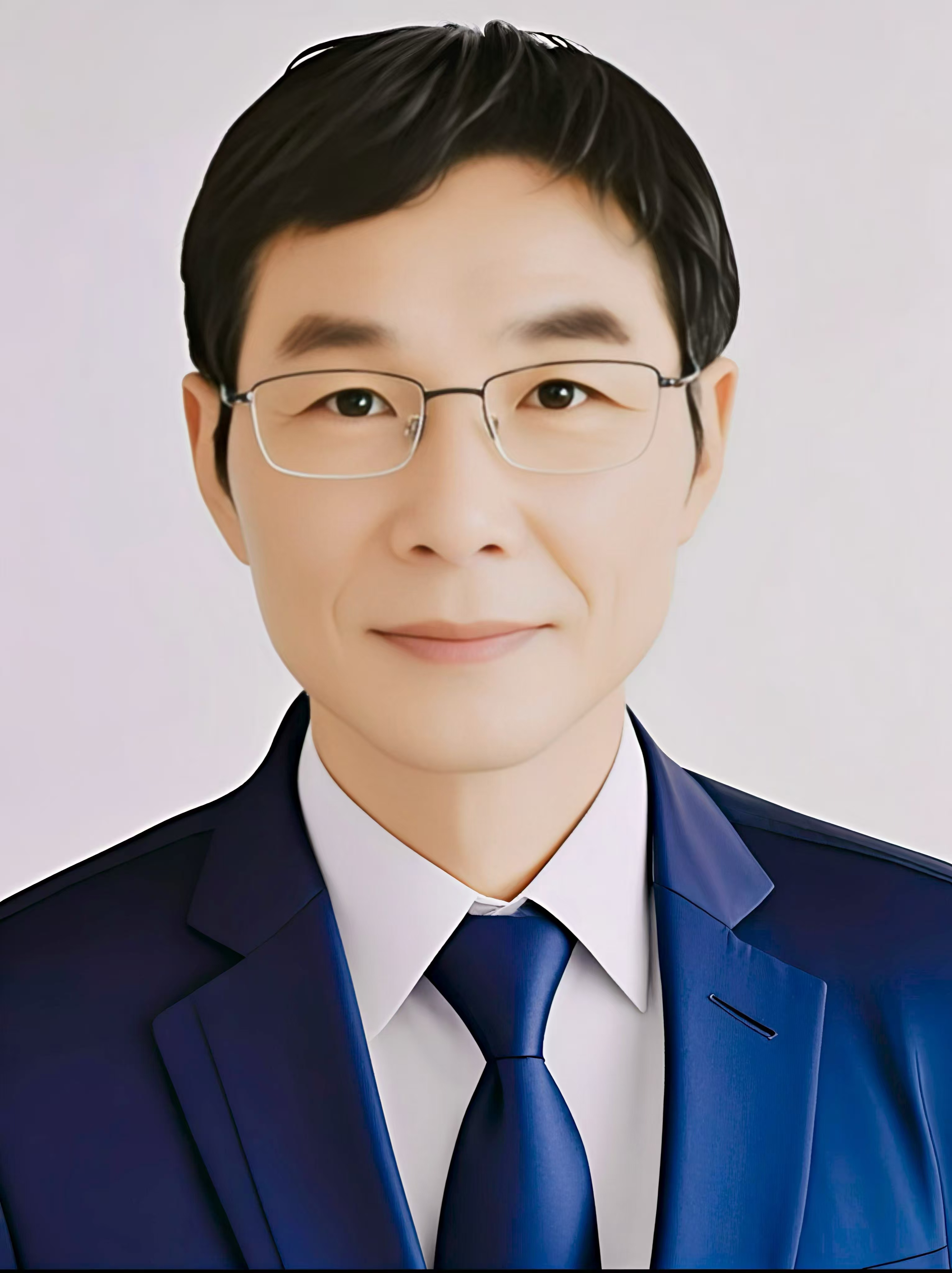 1742967665756394.jpg 4b8e18779b4687f0911f93ff9f291ff.jpg