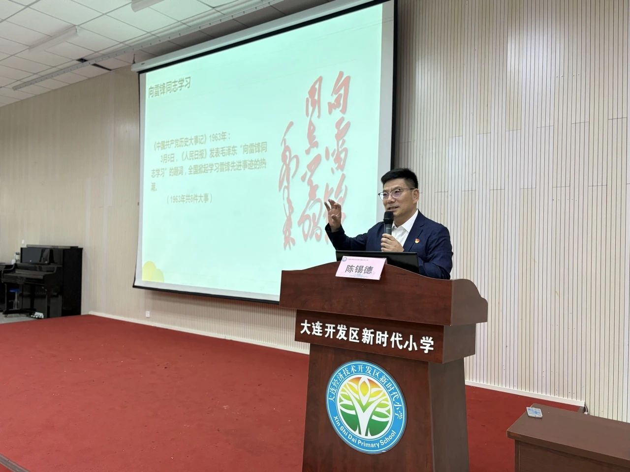 1748327576872524.png 图片2.png