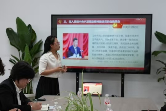 1750732797199141.jpg 微信图片_20250624103907.jpg