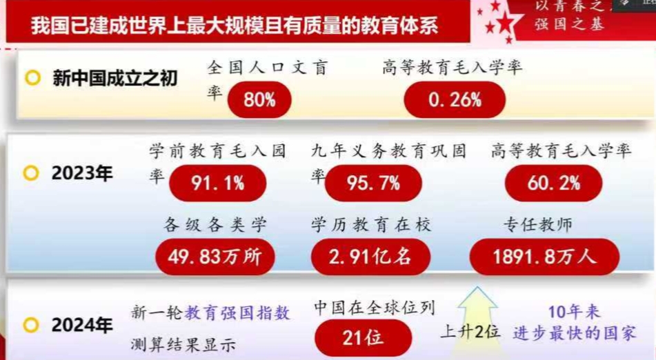 1755179498741141.jpg 微信图片_2025-08-14_210935_756.jpg