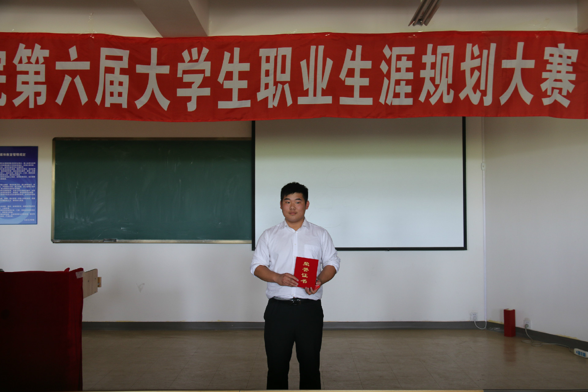 IMG_2854.JPG IMG_2854.JPG