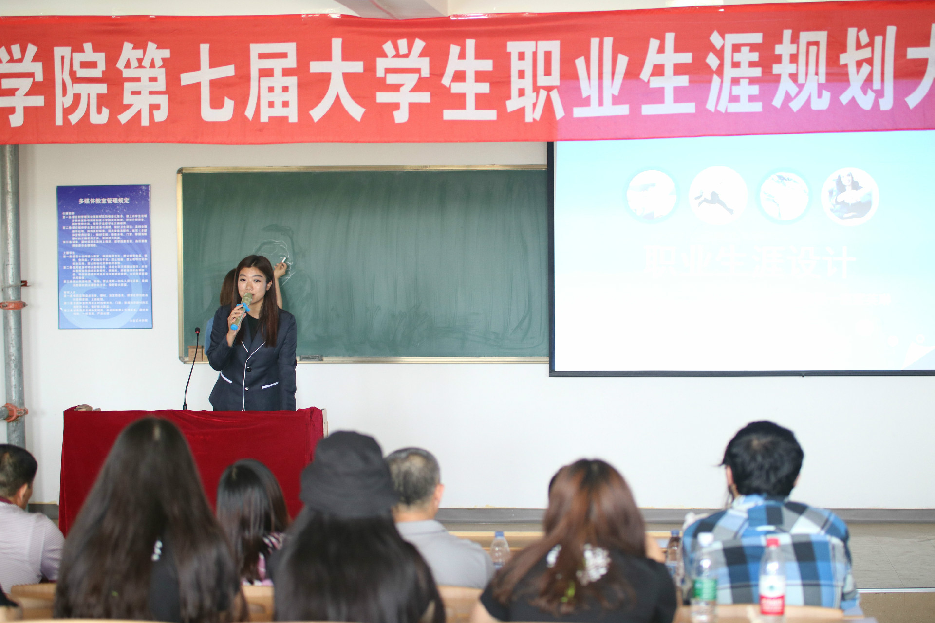 IMG_0289.jpg IMG_0289.jpg