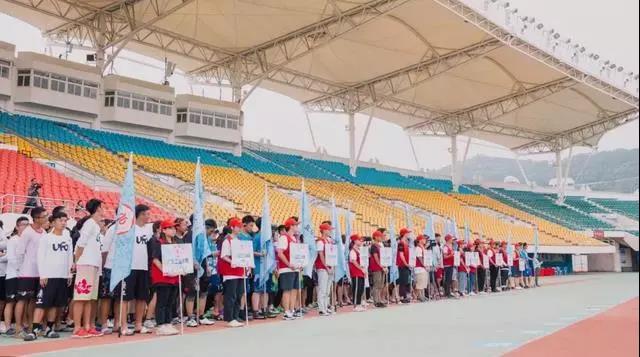 寰俊鍥剧墖_20190619090528.jpg 寰俊鍥剧墖_20190619090528.jpg