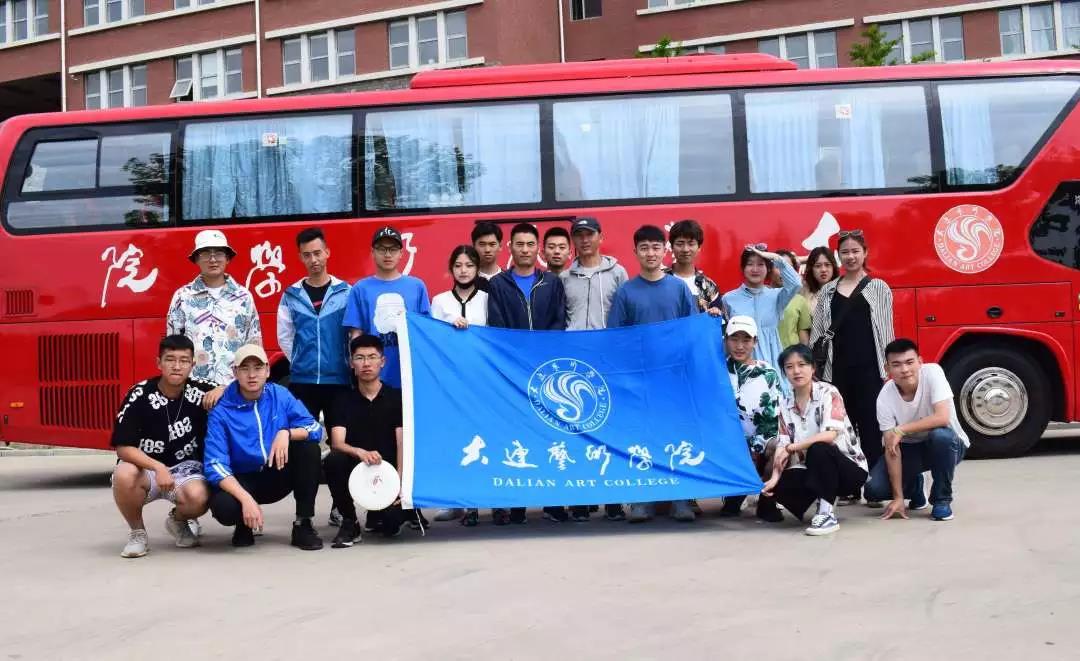 寰俊鍥剧墖_20190619090552.jpg 寰俊鍥剧墖_20190619090552.jpg