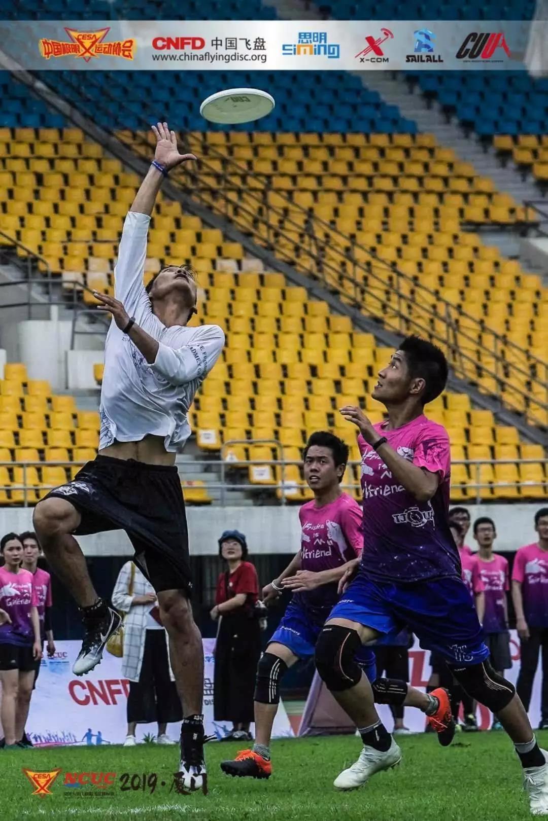 寰俊鍥剧墖_20190619090622.jpg 寰俊鍥剧墖_20190619090622.jpg