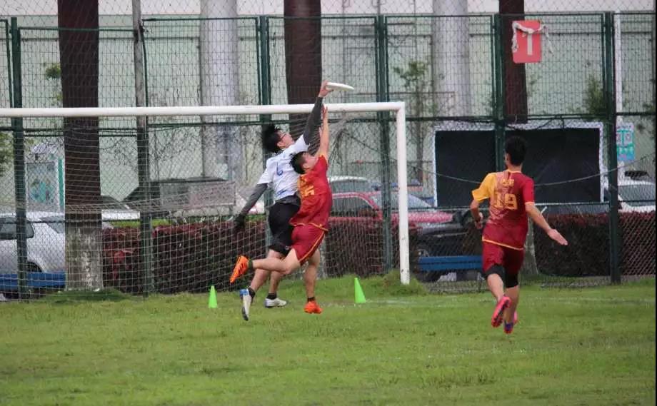 寰俊鍥剧墖_20190619090639.jpg 寰俊鍥剧墖_20190619090639.jpg