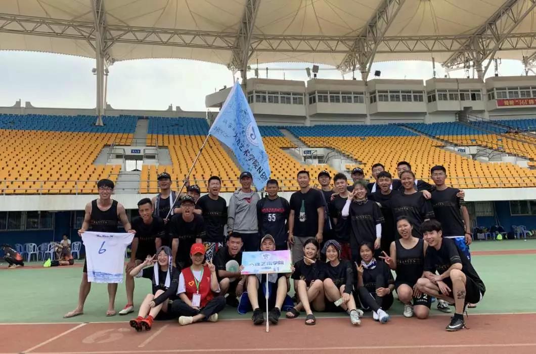 寰俊鍥剧墖_20190619090714.jpg 寰俊鍥剧墖_20190619090714.jpg