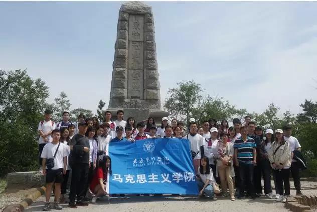 寰俊鍥剧墖_20190619092710.jpg 寰俊鍥剧墖_20190619092710.jpg