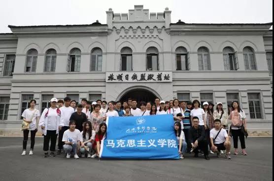 寰俊鍥剧墖_20190619092747.jpg 寰俊鍥剧墖_20190619092747.jpg