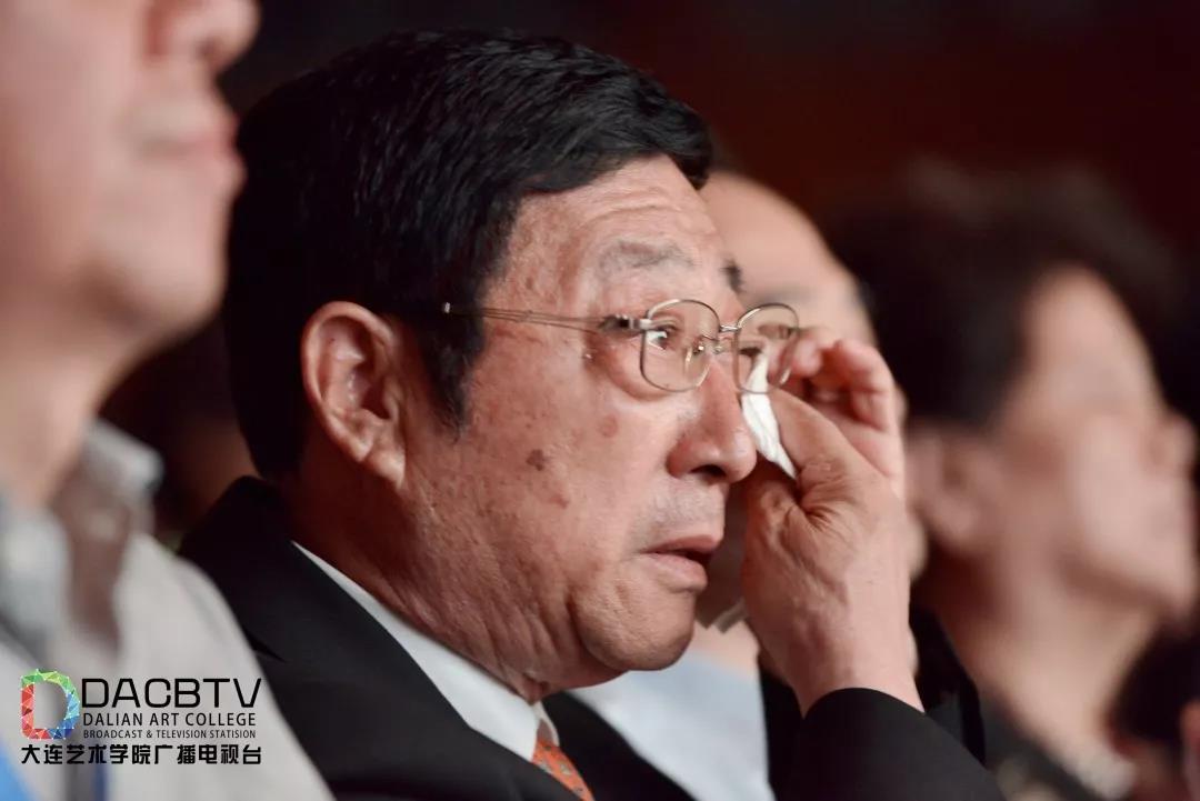 寰俊鍥剧墖_20190619093513.jpg 寰俊鍥剧墖_20190619093513.jpg