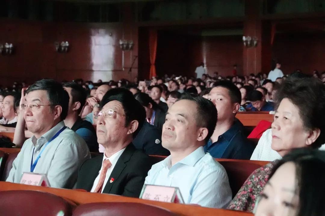 寰俊鍥剧墖_20190619093522.jpg 寰俊鍥剧墖_20190619093522.jpg