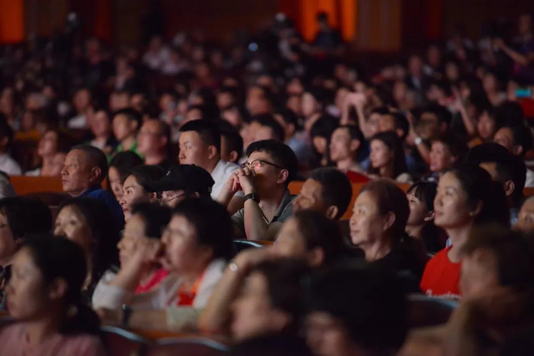 寰俊鍥剧墖_20190619093531.jpg 寰俊鍥剧墖_20190619093531.jpg