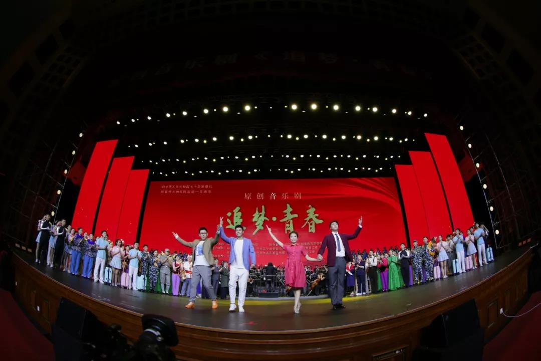 寰俊鍥剧墖_20190619093536.jpg 寰俊鍥剧墖_20190619093536.jpg