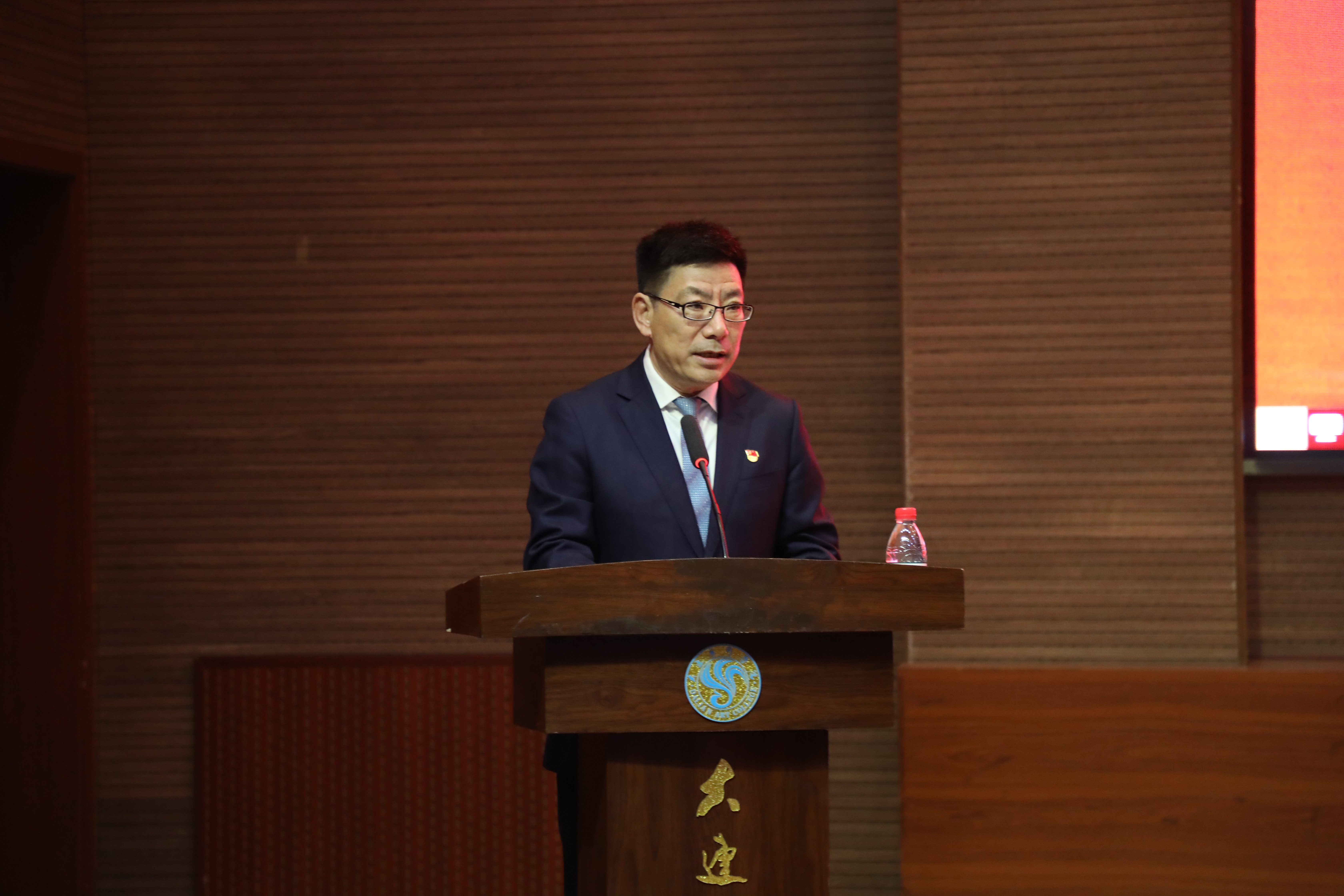 2222a30703b1ebff6334c9e5017038d(1).jpg 2222a30703b1ebff6334c9e5017038d(1).jpg