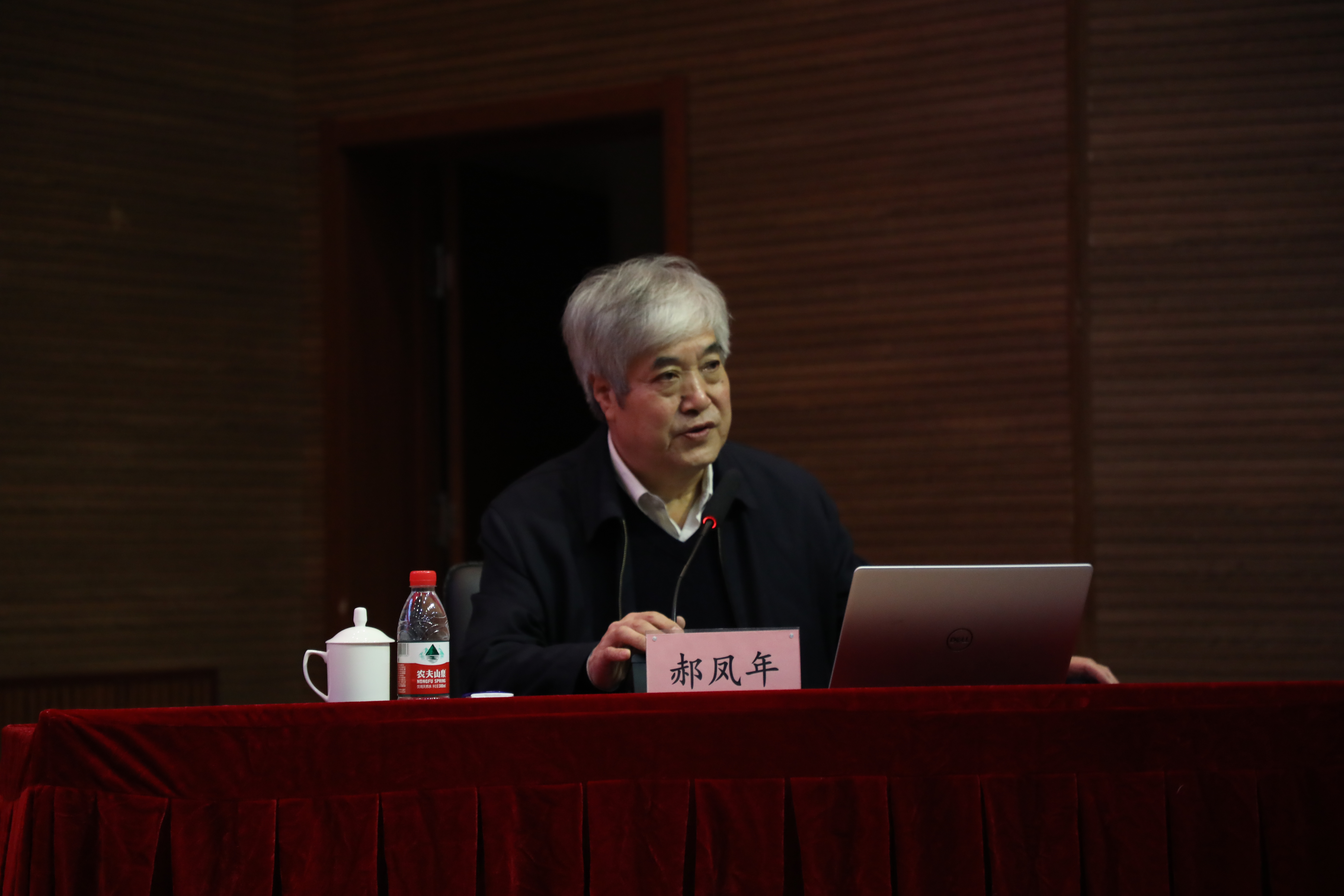 bc33723501f41ed56c01624519ba08f(1).jpg bc33723501f41ed56c01624519ba08f(1).jpg