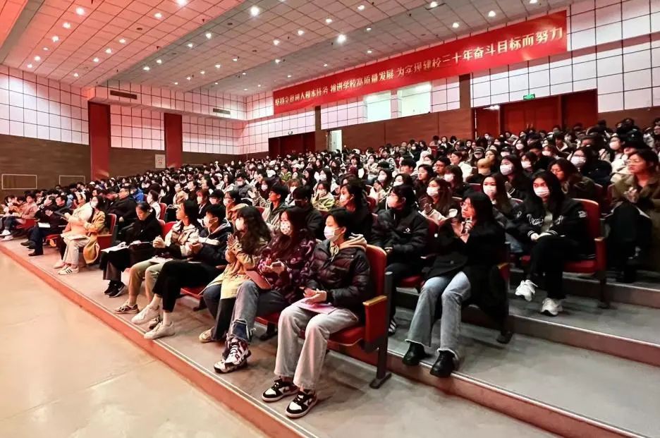 微信图片_20230324090331.jpg 微信图片_20230324090331.jpg